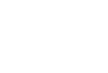 ISC logo